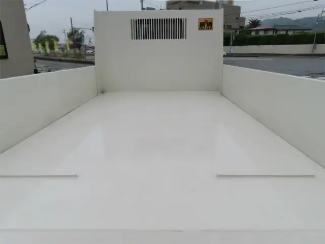 日野 デュトロ  ダンプ 2KG-XZU600T R6｜画像11