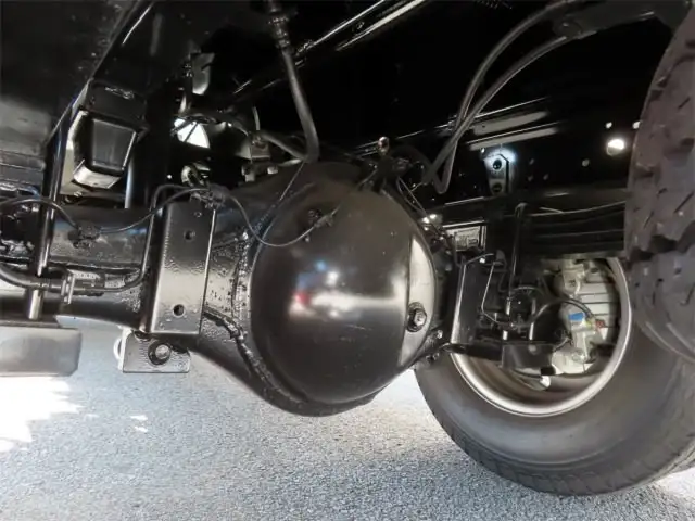 日野 デュトロ  タンク車 2KG-XZU600E R7｜画像19