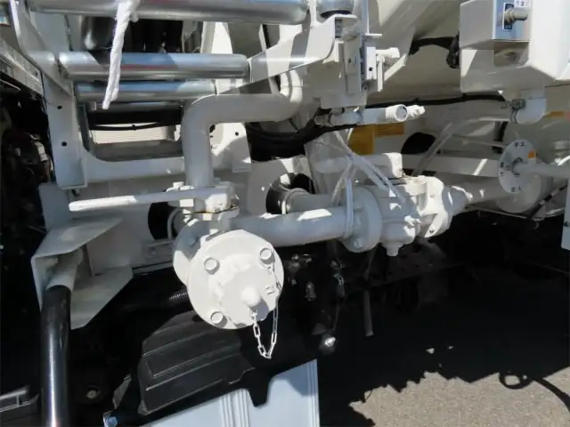 日野 デュトロ  タンク車 2KG-XZU600E R7｜画像11