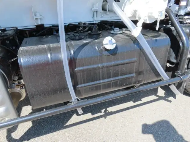 日野 デュトロ  タンク車 2KG-XZU600E R7｜画像16