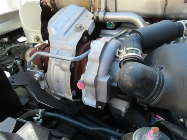 日野 デュトロ  タンク車 2KG-XZU600E R7｜画像17