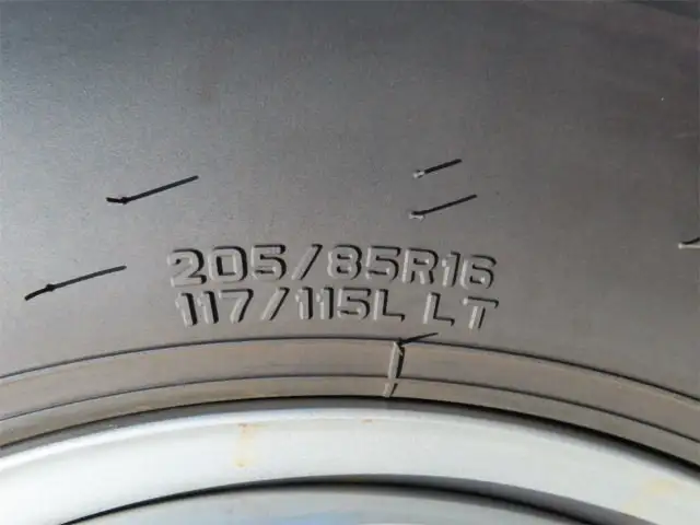 日野 デュトロ  タンク車 2KG-XZU600E R7｜画像20