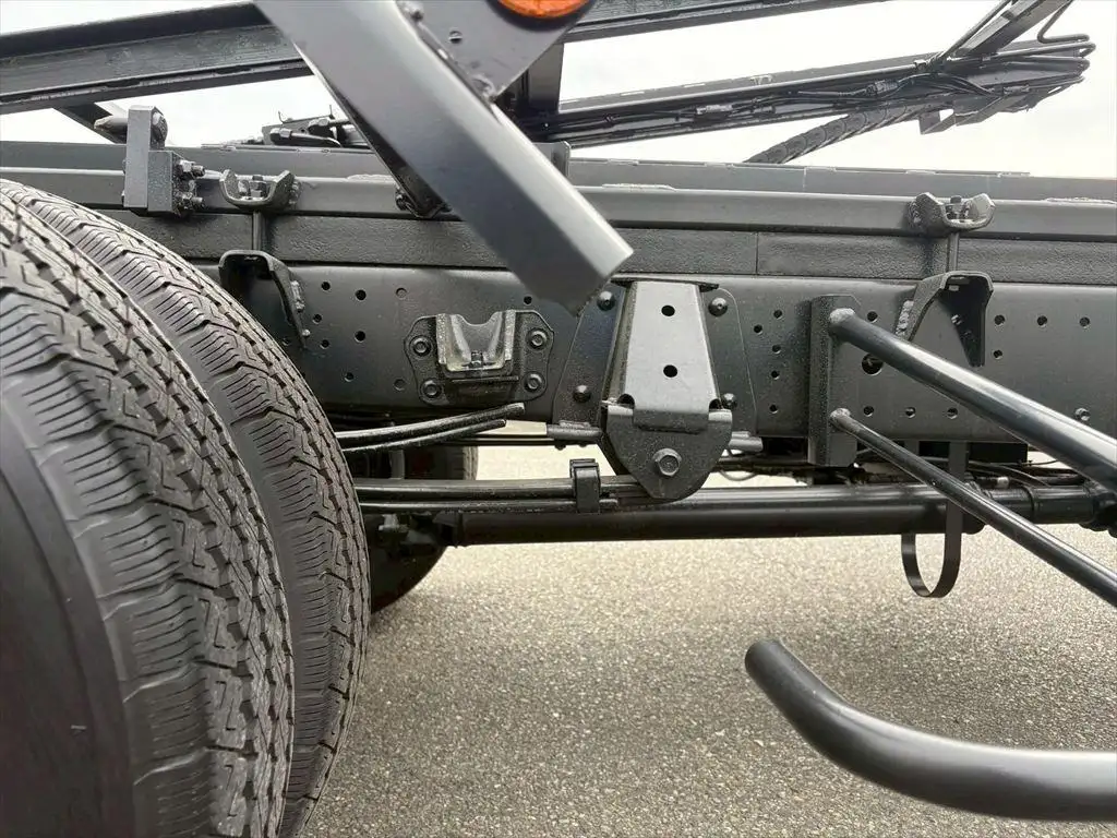 日野 デュトロ  車両重機運搬 2KG-XZU722M R7｜画像18