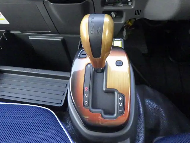 いすゞ エルフ  ダンプ 2RG-NJR88AM R6｜画像13