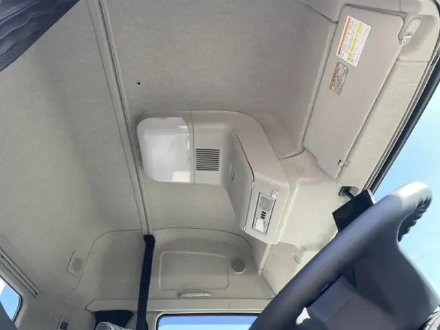 三菱 スーパーグレート  車両重機運搬 2PG-FS80VZ R7｜画像14