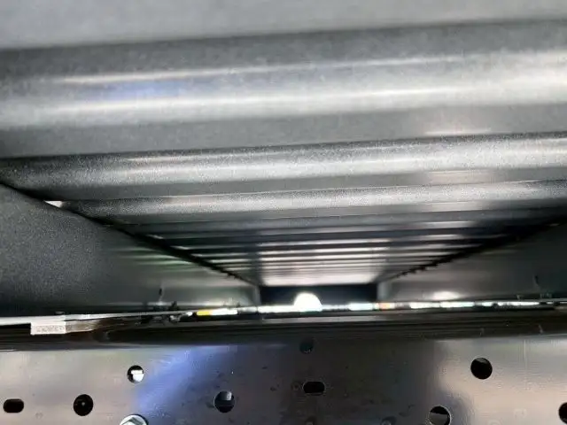 トヨタ ダイナ  平ボディ 3BF-TRY230 R7｜画像17