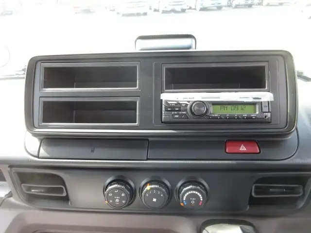 三菱 キャンター  アームロール 2RG-FBAV0 R6｜画像15