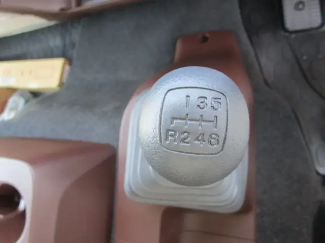 日野 レンジャー  アルミバン 2KG-FD2ABG R7｜画像15