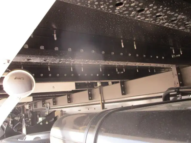 日野 レンジャー  アルミバン 2KG-FD2ABG R7｜画像19