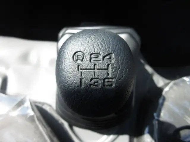 日野 デュトロ  ダンプ 2DG-XZU675T R6｜画像14