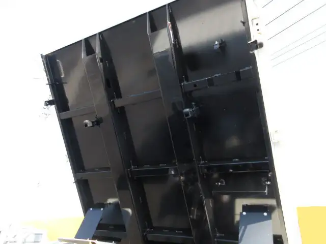 日野 デュトロ  ダンプ 2DG-XZU675T R6｜画像16