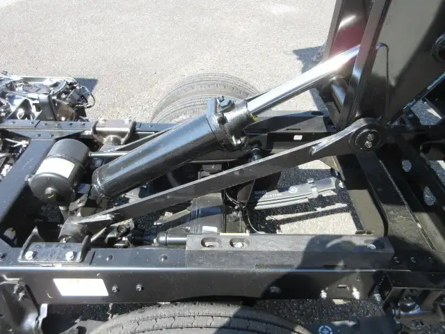 日野 デュトロ  ダンプ 2DG-XZU675T R6｜画像17