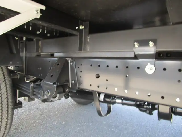 日野 デュトロ  アルミバン 2KG-XZU710M R7｜画像18