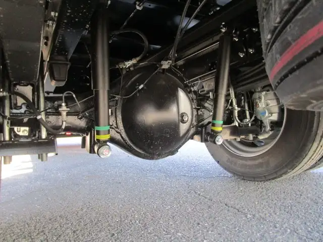 日野 デュトロ  ウイング 2KG-XZU722M R6｜画像17