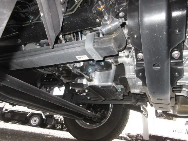 日野 レンジャー  車両重機運搬 2DG-GK2ABA R7｜画像18