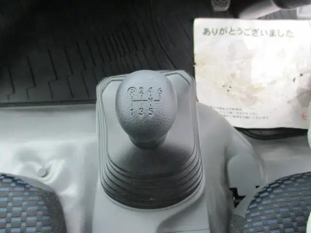 日野 デュトロ  クレーン付き(ユニック) 2KG-XZU722M R7｜画像14
