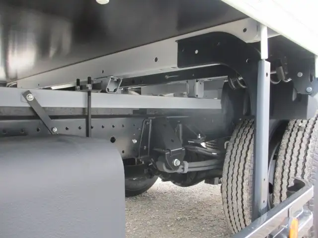 日野 デュトロ  クレーン付き(ユニック) 2KG-XZU722M R7｜画像18