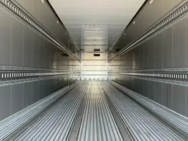 トレクス 国産車その他  トレーラー CTB24002 R7｜画像9