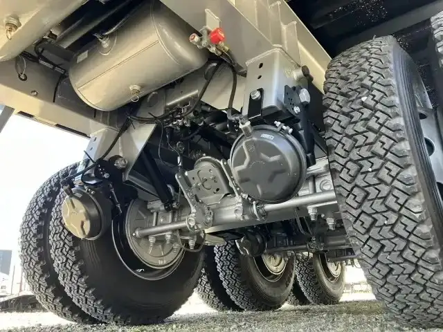 トレクス 国産車その他  トレーラー CTB34004 R7｜画像18