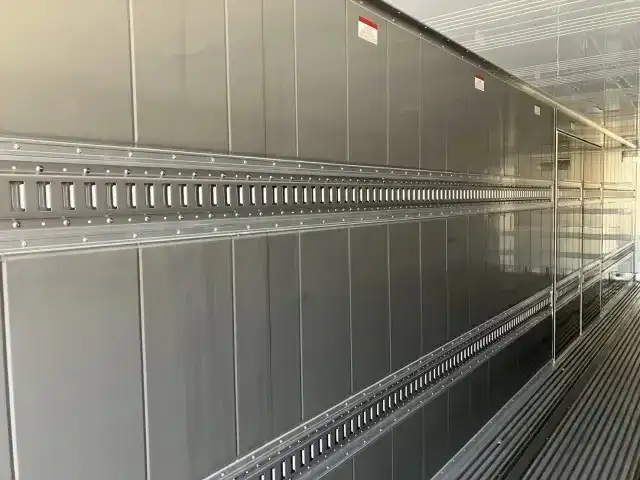トレクス 国産車その他  トレーラー CTB34004 R7｜画像10