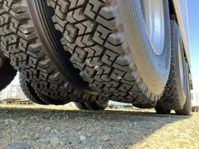 トレクス 国産車その他  トレーラー CTB34004 R7｜画像20