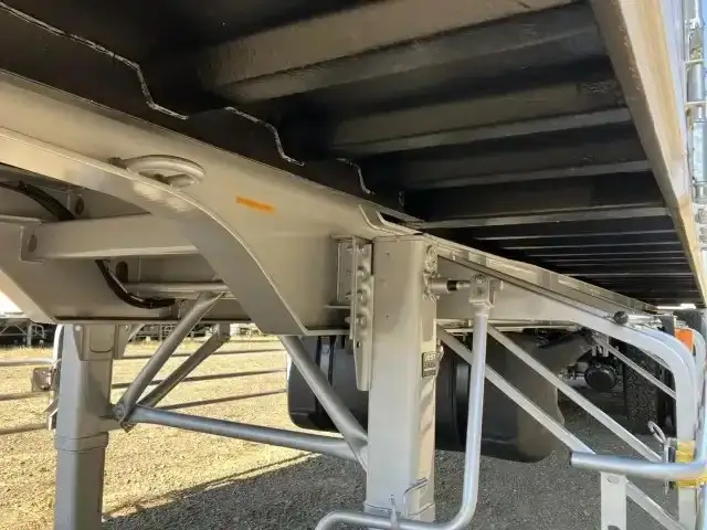 トレクス 国産車その他  トレーラー CTB34004 R7｜画像17