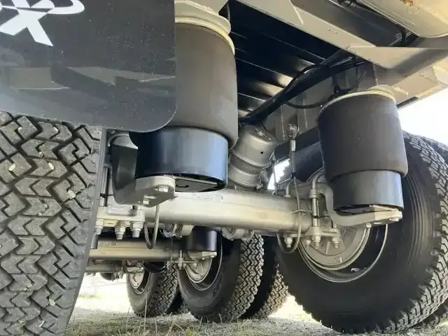 トレクス 国産車その他  トレーラー CTB34004 R7｜画像18
