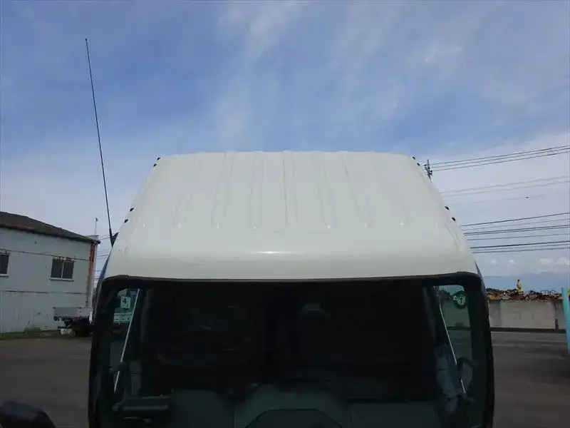 日野 デュトロ  パッカー車(塵芥車) 2KG-XZU605M R7｜画像11