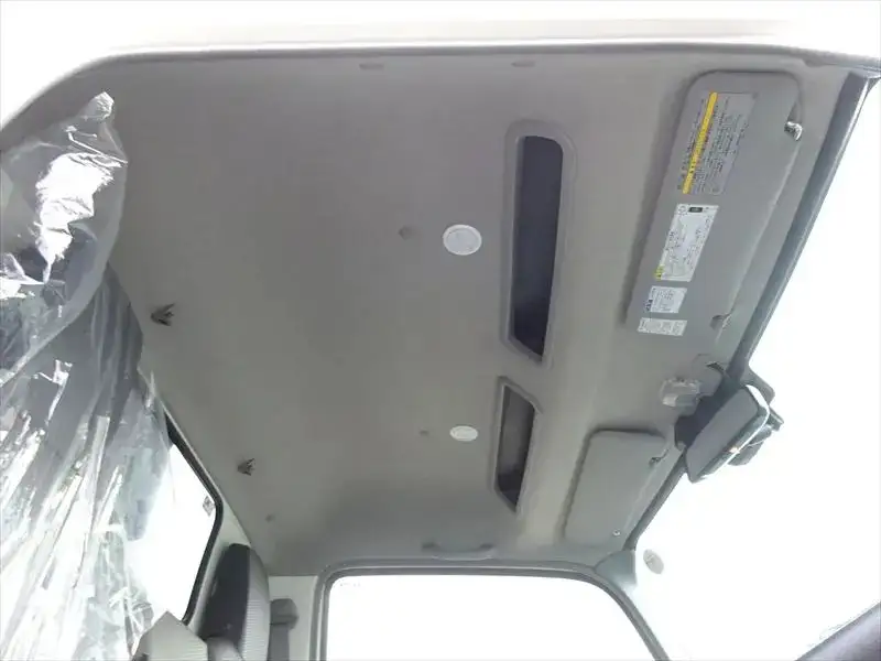 日野 デュトロ  パッカー車(塵芥車) 2KG-XZU605M R7｜画像16