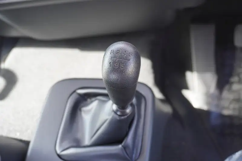 三菱 ファイター  車両重機運搬 2KG-FK62FZ R6|画像14