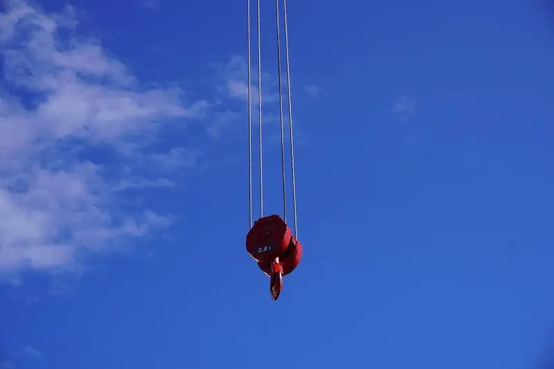 三菱 ファイター  車両重機運搬 2KG-FK62FZ R6|画像7