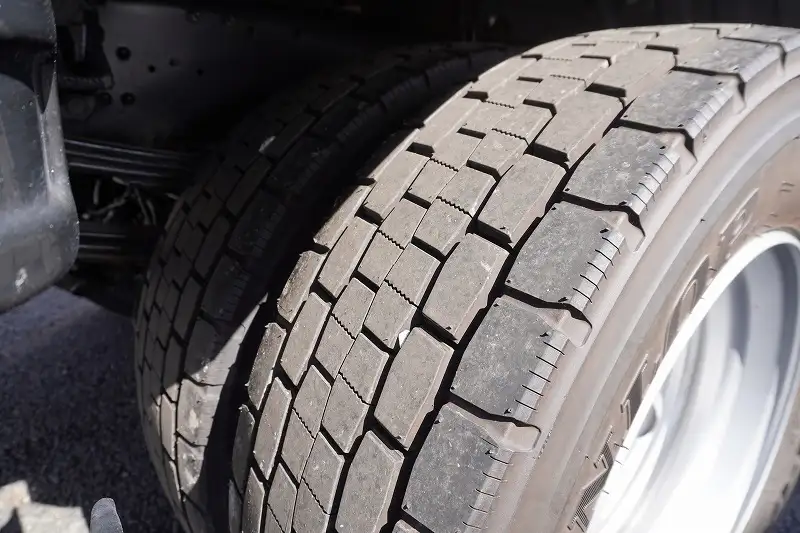 三菱 ファイター  車両重機運搬 2KG-FK62FZ R6|画像20