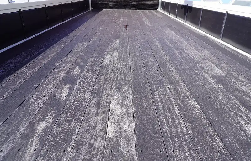 三菱 ファイター  車両重機運搬 2KG-FK62FZ R6|画像5