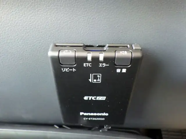 三菱 ローザ  バス 2RG-BE740G R7｜画像10