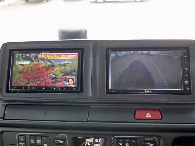 三菱 ローザ  バス 2RG-BE740G R7｜画像9
