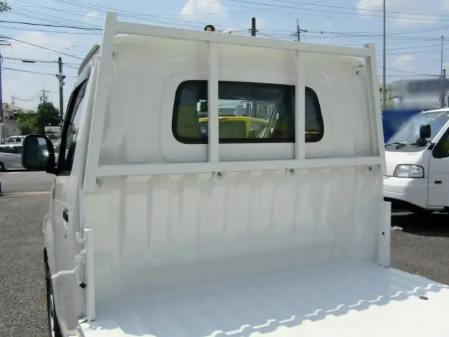 トヨタ タウンエース  平ボディ 5BF-S403U R5｜画像8