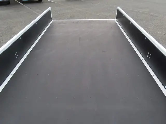 三菱 キャンター  平ボディ 2RG-FEB50 R7｜画像9