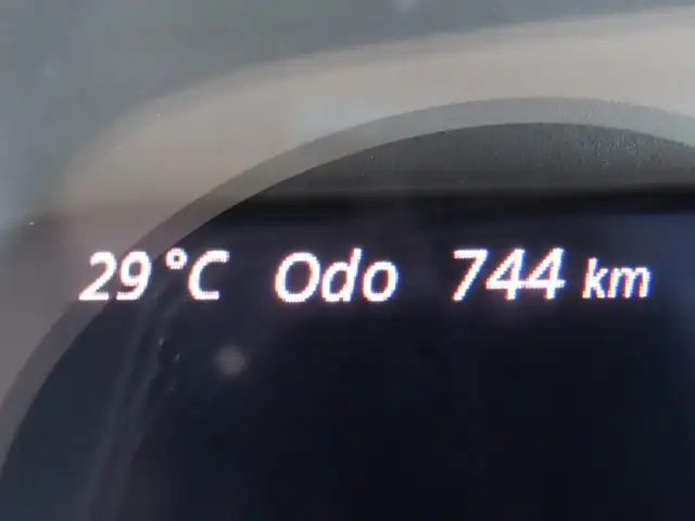 三菱 キャンター  平ボディ 2RG-FEB50 R7｜画像13