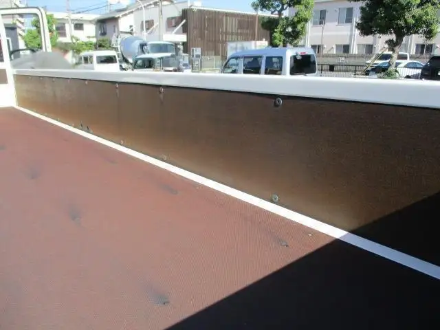 日野 デュトロ  クレーン付き(ユニック) 2KG-XZU720M R6｜画像8