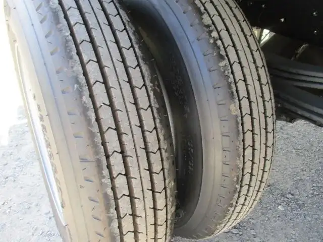 日野 デュトロ  クレーン付き(ユニック) 2KG-XZU720M R6｜画像20