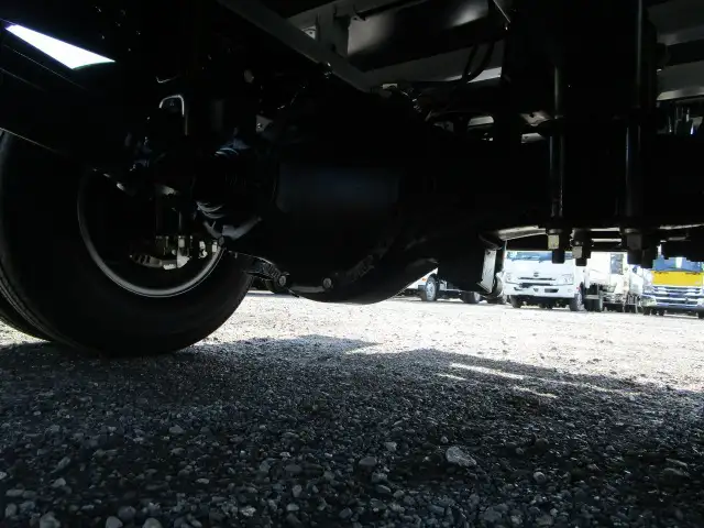 日野 デュトロ  平ボディ 2KG-XZU710M R6｜画像17