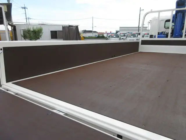 日野 デュトロ  クレーン付き(ユニック) 2KG-XZU720M R6｜画像10