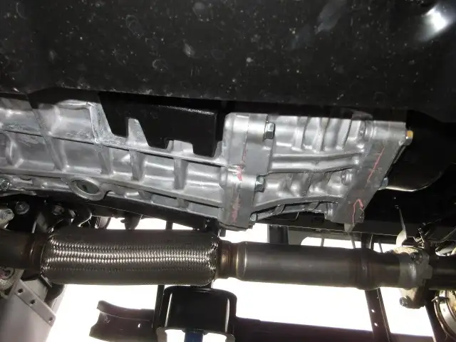 日野 デュトロ  クレーン付き(ユニック) 2KG-XZU720M R6｜画像17