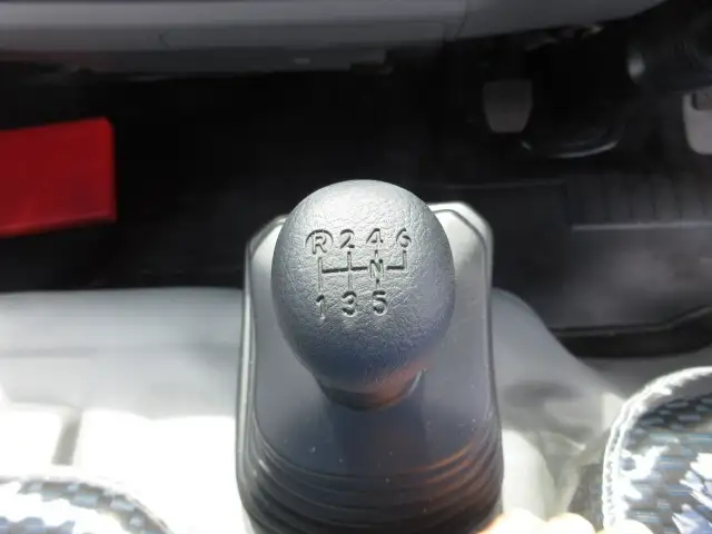 日野 デュトロ  平ボディ 2KG-XZC605M R7｜画像12