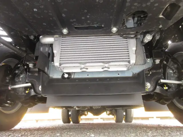 日野 デュトロ  平ボディ 2KG-XZC605M R7｜画像18