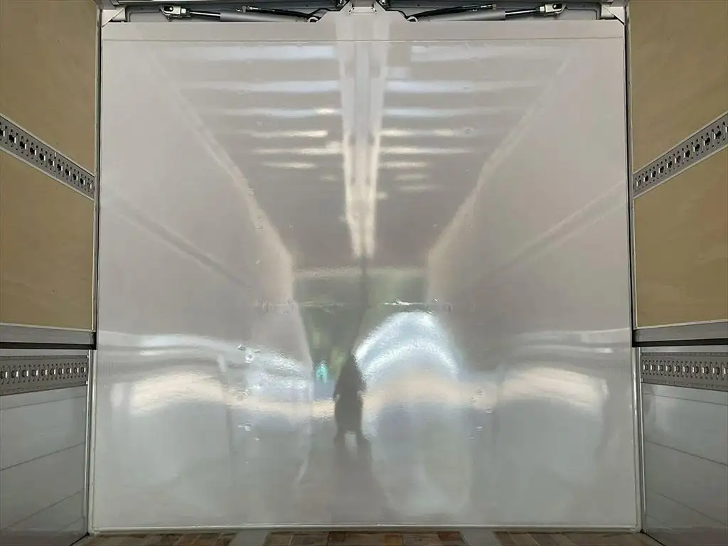 トレクス 国産車その他  トレーラー PFN24103 R7｜画像9