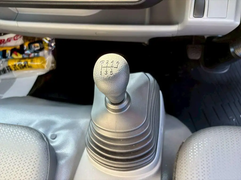 日野 デュトロ  ダンプ 2KG-XZU700X R7｜画像12