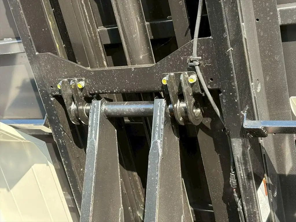 日野 デュトロ  ダンプ 2KG-XZU700X R7｜画像16