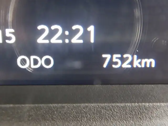 いすゞ フォワード  ダンプ 2RG-FRR90S3 R6｜画像14