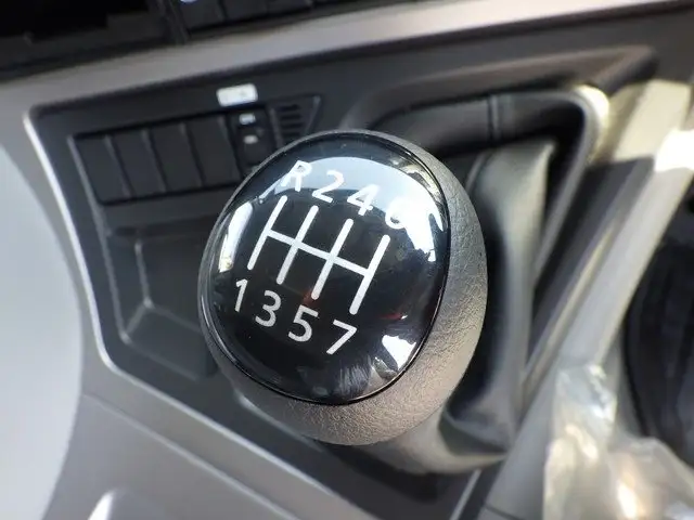 日産UD クオン  ミキサー・ポンプ 2PG-CW5DL R6|画像12